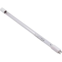 UV Replacement Lamp, Delta UV, E-31/ES-31, 30W 70-18405