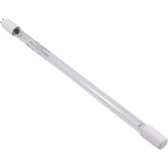 UV Replacement Lamp, Delta UV, E-31/ES-31, 30W 70-18405