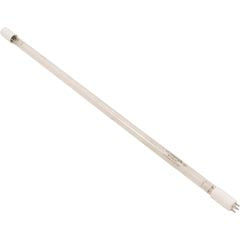 UV Replacement Lamp, Delta UV, E-46/ES-46, 45W 70-18410