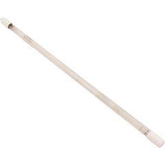 UV Replacement Lamp, Delta UV, E-46/ES-46, 45W 70-18410