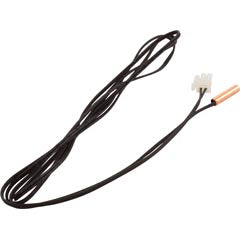 Sensor, Jacuzzi, HN250C/400C 70276