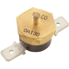 Hi-Limit, Jacuzzi, HN250C/400C, 130F 71035