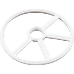 Gasket, Waterway Top Mount, 5-1/4"OD, 4 Spokes 711-1910B