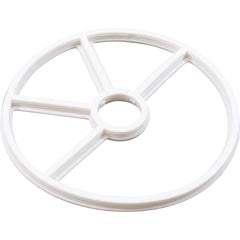 Gasket, Waterway Top Mount, 5-1/4"OD, 4 Spokes 711-1910B