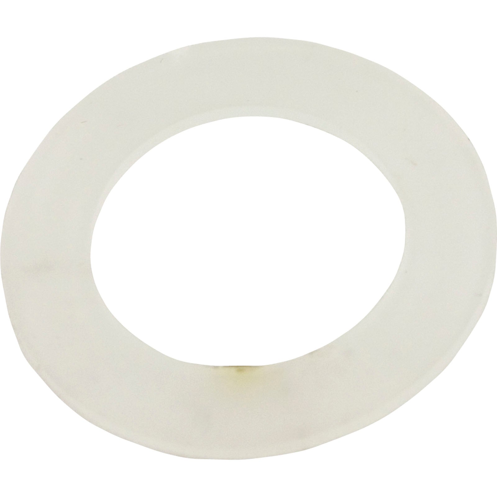 Gasket, 1-1/2" Heater Union, Flat/ 711-4000