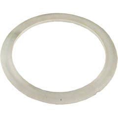 Gasket, Waterway CrystalWater, 2-1/2", Bulkhead Fitting 711-4200