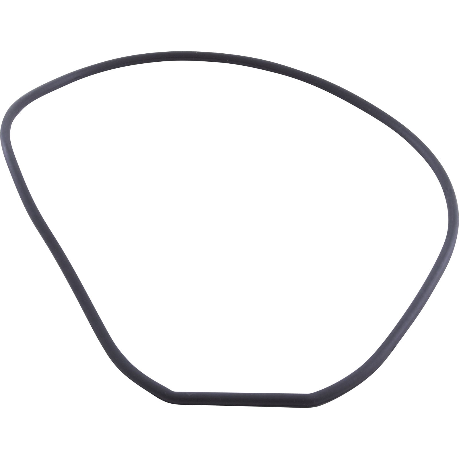 Gasket, Waterway SVL56, Seal Plate, Special/ 711-4290