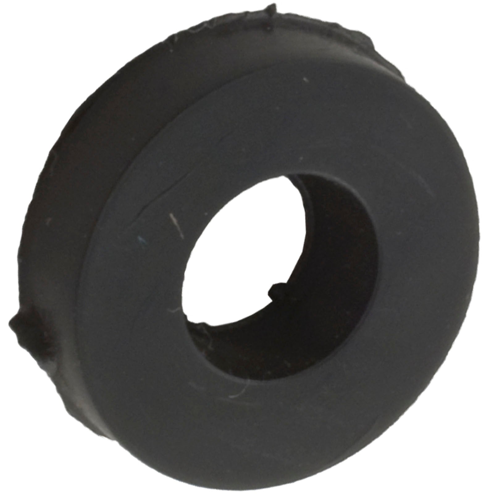 Gasket, Waterway Champion, Impeller Screw, 1/4"ID, 1/2"OD / 711-4300