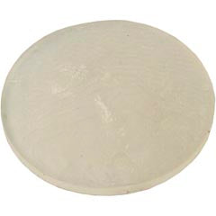 Gasket, Waterway Smart Clean, Drain Cap, Closed, 2-5/16"OD 711-5310