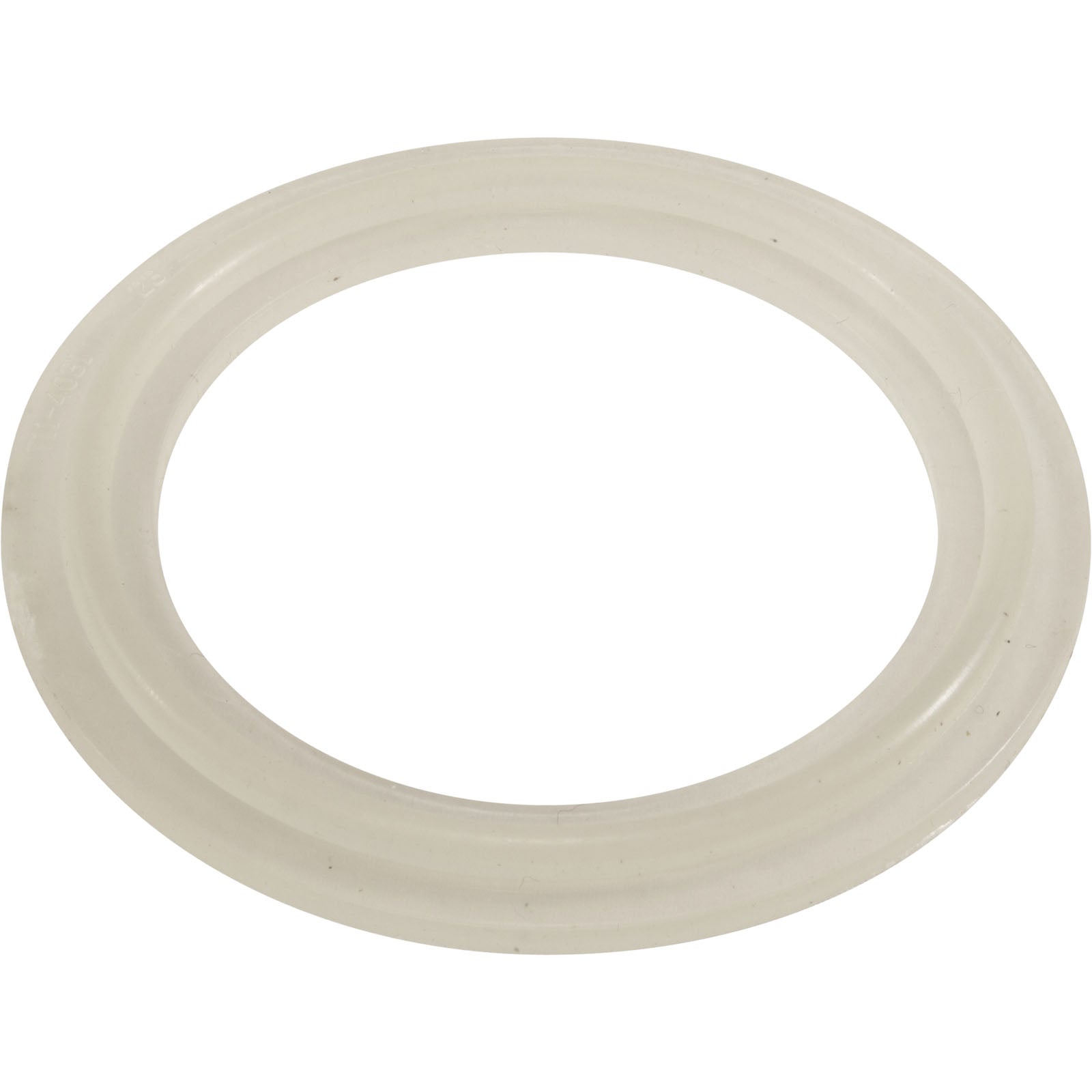 O-Ring/Gasket, Waterway 2-1/2", Pump Union/Heater- 711-6020