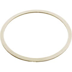 Grommet Gasket-Dyna Flo Skim Filter 711-8010