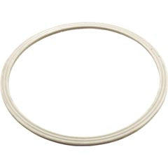 Grommet Gasket-Dyna Flo Skim Filter 711-8010