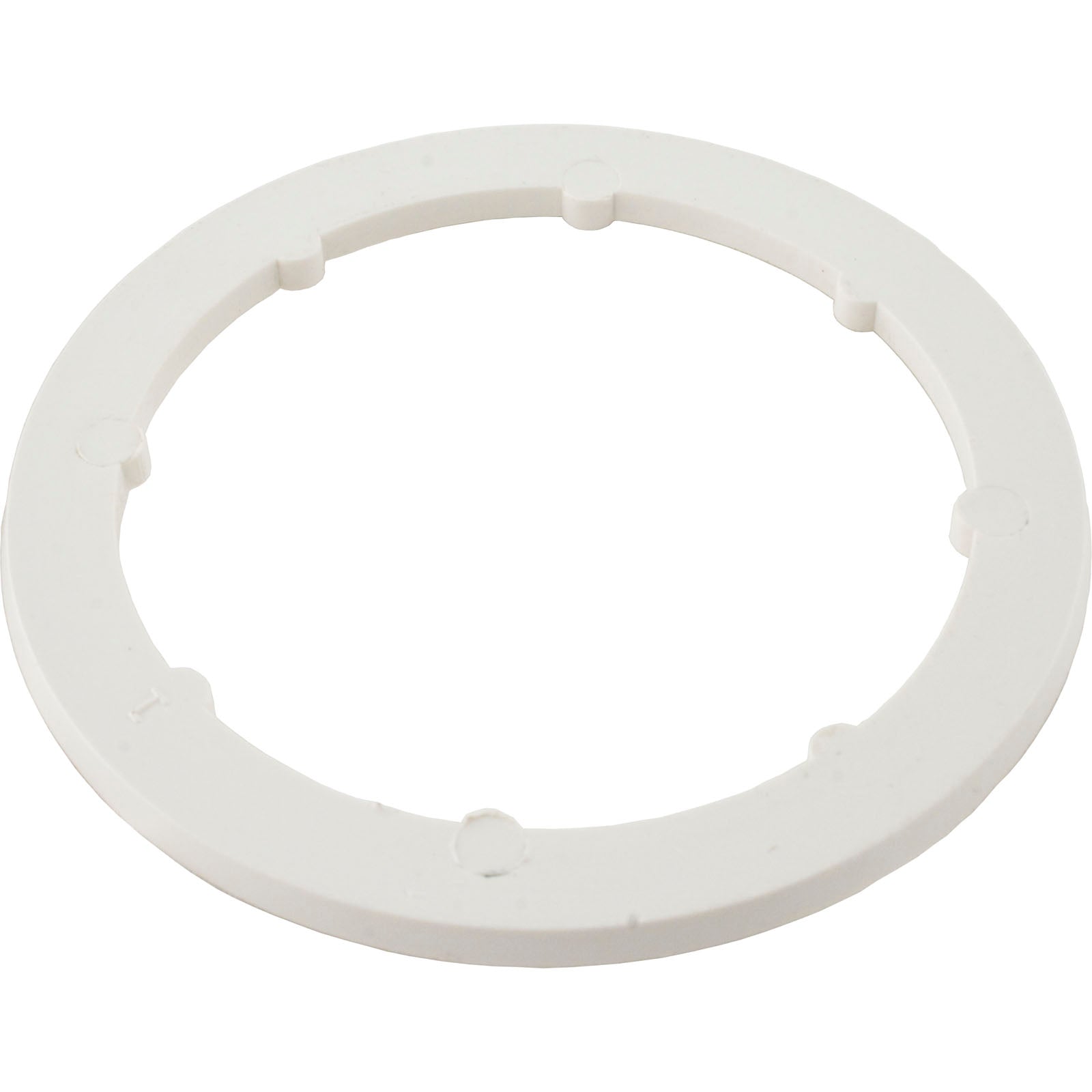 Spacer, Waterway Dyna-Flo XL/ 711-8200