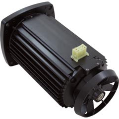 Motor, Jacuzzi VSP150, 1hp, Variable Speed 71420