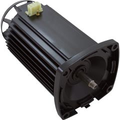 Motor, Jacuzzi, VSP250, 2.5hp, Variable Speed 71422