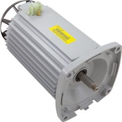 Motor, Jacuzzi, JVX160, Variable Speed 71460