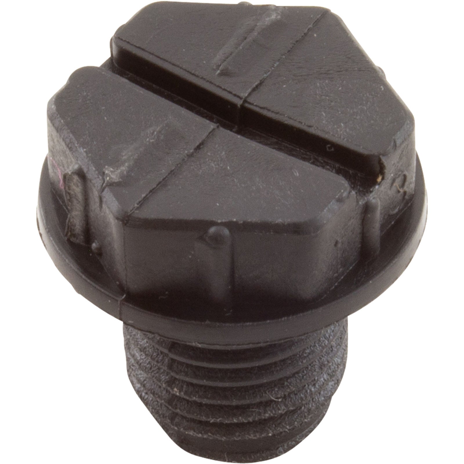 Drain Plug/ 715-1201