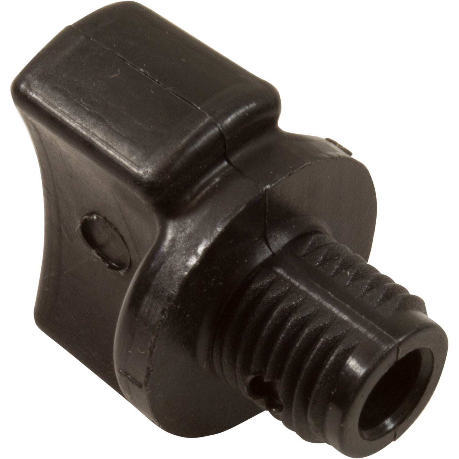 Booster Pump, 1/2" Drain Plug/ 715-8400