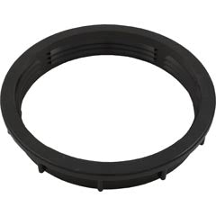 Mount Nut, Waterway Top-Load/Dyna-Flo/Ultra Skim/Top Mount 718-1000