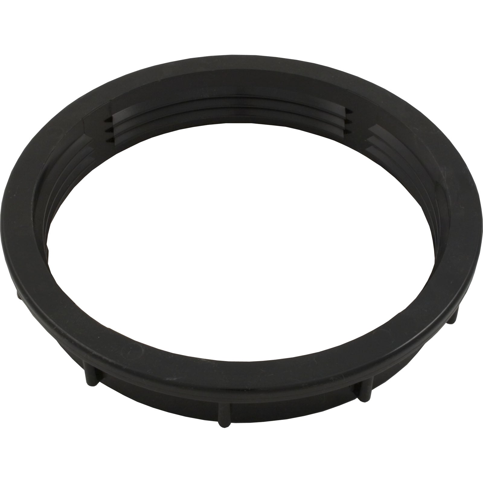 Mount Nut, Waterway Top-Load/Dyna-Flo/Ultra Skim/Top Mount/ 718-1000