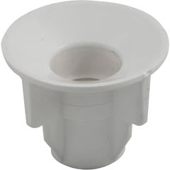 Manifold Nut, Waterway CrystalWater 718-4320