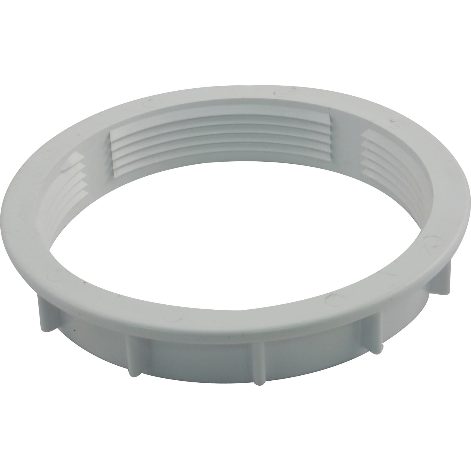 Lock Ring, Waterway Dyna-Flo XL/ 718-8200