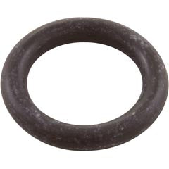 Gasket, Astral Aster Sand Filter, Drain Plug 724R0130030