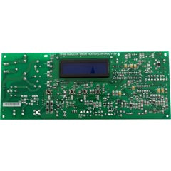 PCB, Jacuuzi, HN250C/400C 726142