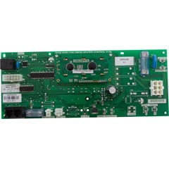 PCB, Jacuuzi, HN250C/400C 726142