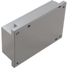 Ignition Module, Jacuzzi, HN250C/400C 726156