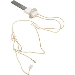 Hot Surface Ignitor, Jacuzzi, HN250C/400C 726158