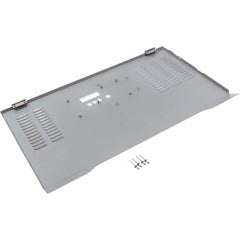 Hinged Panel Assembly 726226