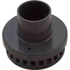 Diffuser, Astral, Aster, 2" Connection 74233036