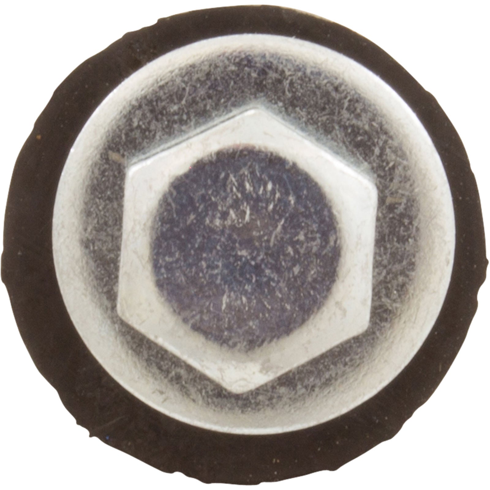 Tube Fastener, Horizon Ventures, w/Bolt & Washer- 3056