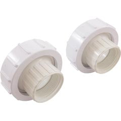 Half Union Pkg 1-1/2 In Npt 77703-0100