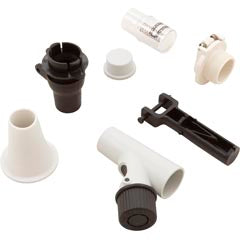 Acc Pkg Gw9500 Ig 77705-0200