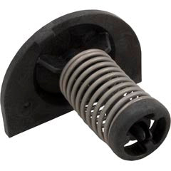 Manifold Bypass Valve Kit, Pentair MasterTemp/Max-E-Therm 77707-0001