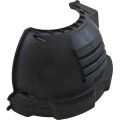 Enclosure Kit, Pentair Max-E-Therm, Upper Right-Hand 77707-0002