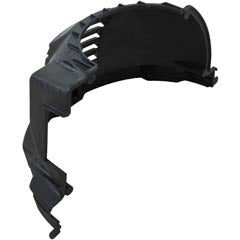 Enclosure Kit, Pentair Max-E-Therm, Upper Right-Hand 77707-0002