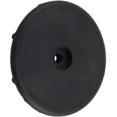 Control Panel Cover Retainer Cap, Pentair Max-E-Therm 77707-0009