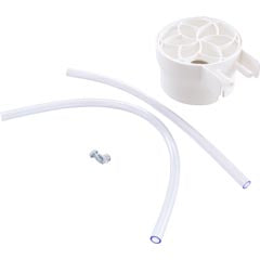 Air Orifice, Pentair MasterTemp 200/Max-E-Therm 200 77707-0111