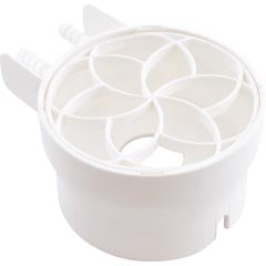 Air Orifice, Pentair MasterTemp 200/Max-E-Therm 200 77707-0111