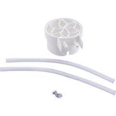 Air Orifice Kit, Pentair Max-E-Therm 333 77707-0112