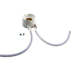 Air Orifice, Pentair MasterTemp 400/Max-E-Therm 400 77707-0113