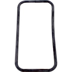 O-Ring, Pentair MasterTemp/Max-E-Therm, Manifold 77707-0120