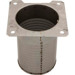 Flameholder Kit, Pentair MasterTemp 175-200/Max-E-Therm 200 77707-0202