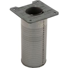 Flameholder Kit, Pentair MasterTemp 300/Max-E-Therm 333 77707-0203