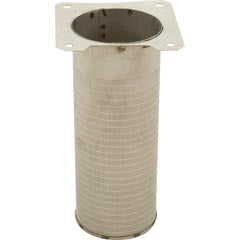 Flameholder Kit, Pentair MasterTemp 400/Max-E-Therm 400 77707-0204