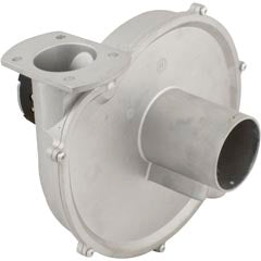 Blower Kit, Pentair Max-E-Therm 333, Nat. 77707-0252