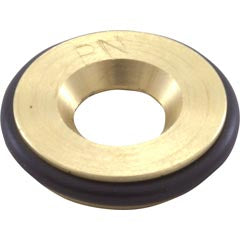 Orifice, Pentair MasterTemp 400/Max-E-Therm 400, Nat. 77707-0411